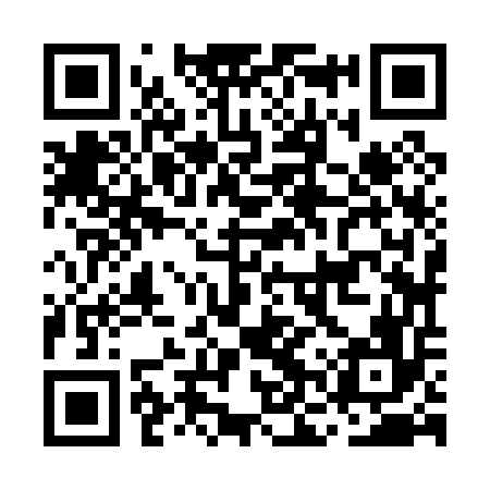 QR code for MNZ056