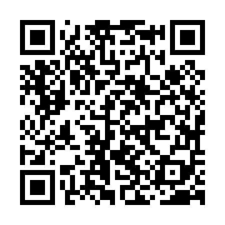 QR code for MNZ059