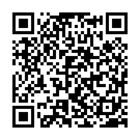 QR code for MNZ071