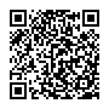 QR code for MNZ085
