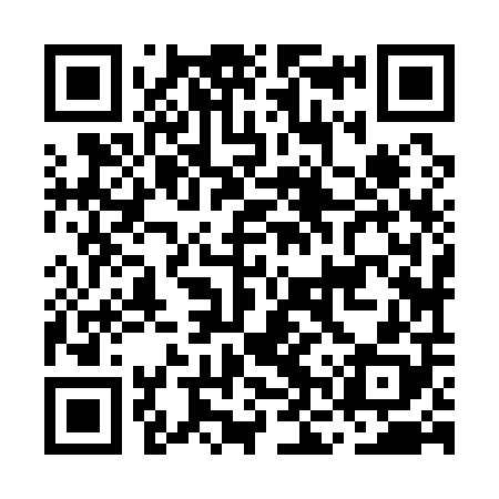 QR code for MNZ108