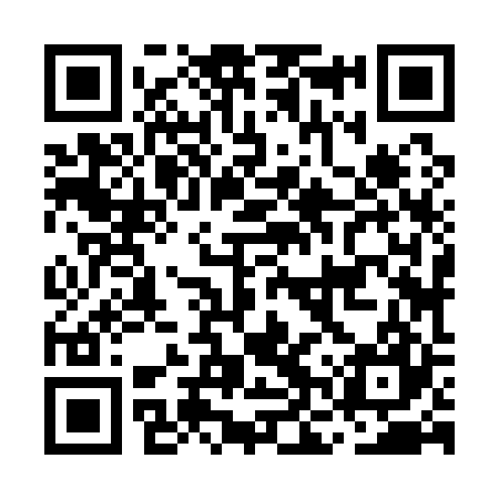 QR code for MNZ127