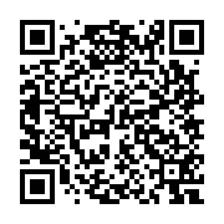 QR code for MNZ151