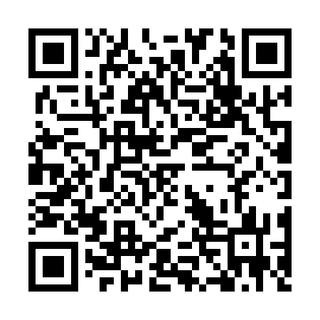 QR code for MNZ173