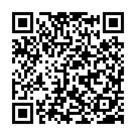 QR code for MNZ208