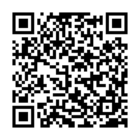 QR code for MNZ222