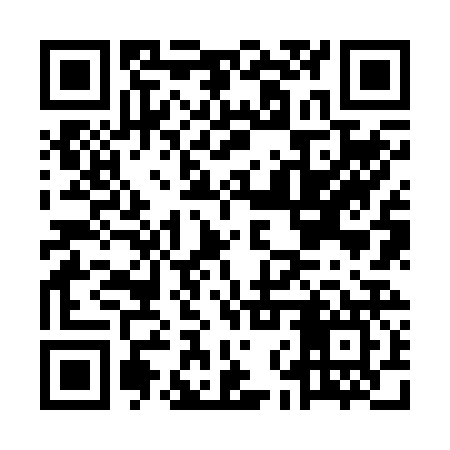 QR code for MNZ227