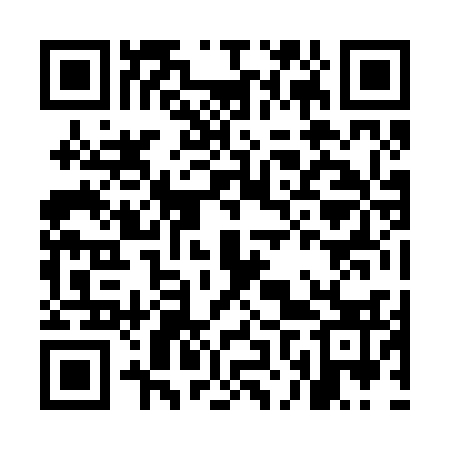QR code for MNZ233