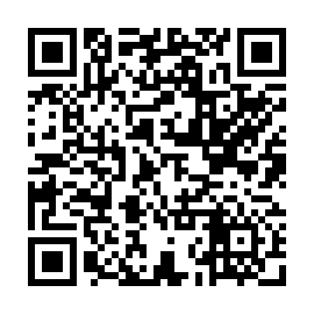 QR code for MNZ276
