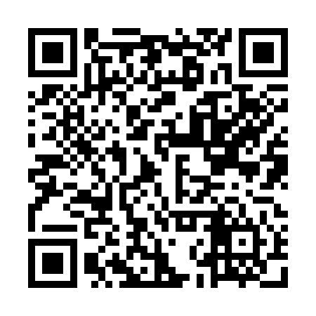 QR code for MNZ344