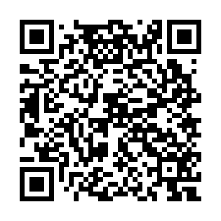 QR code for MNZ356
