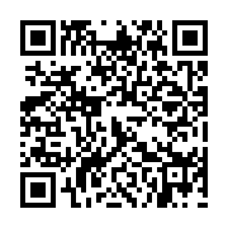 QR code for MNZ359