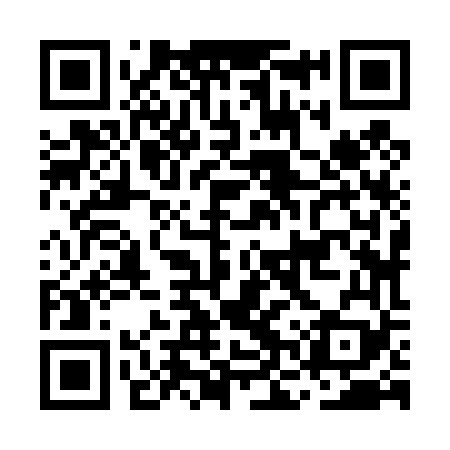 QR code for MNZ469