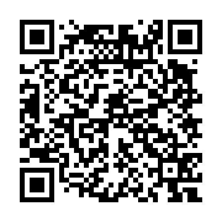QR code for MNZ475