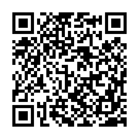 QR code for MNZ476