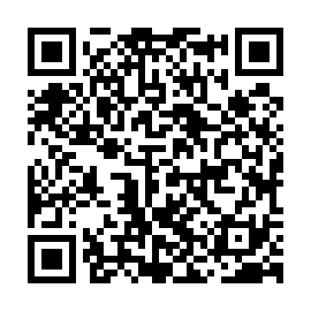 QR code for MNZ531