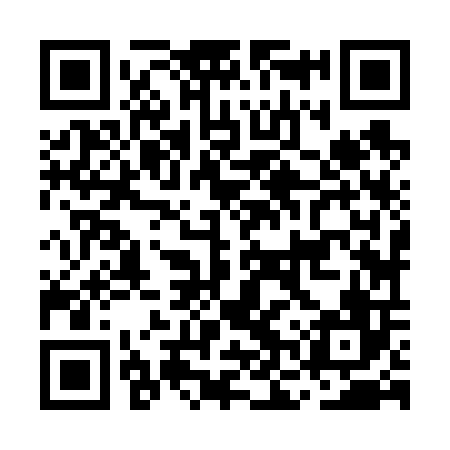 QR code for MNZ606