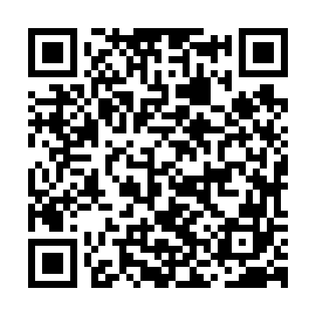 QR code for MNZ662