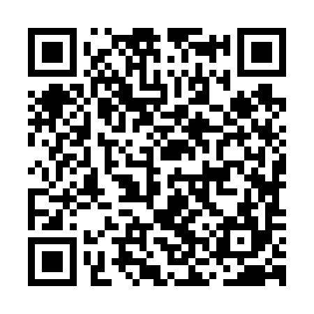 QR code for MNZ694