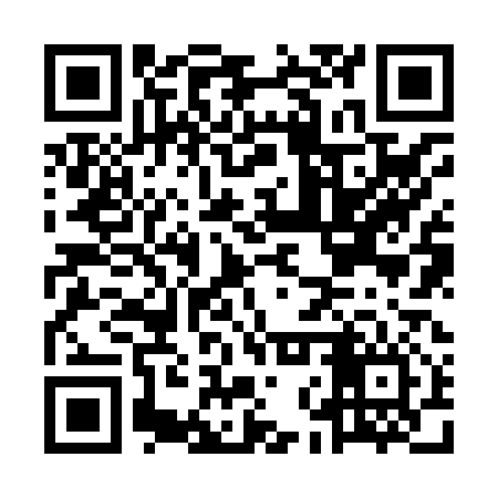 QR code for MNZ816