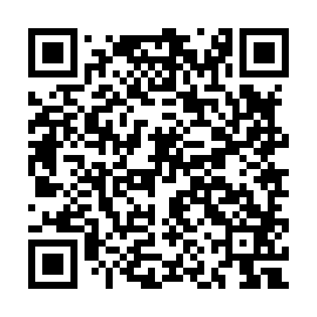 QR code for MNZ883