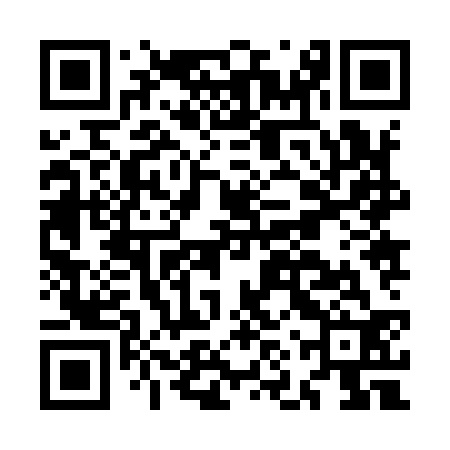 QR code for MNZ932