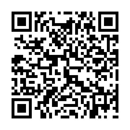 QR code for MNZ961