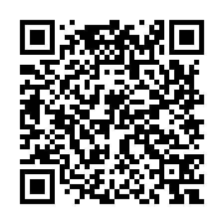 QR code for MNZ974