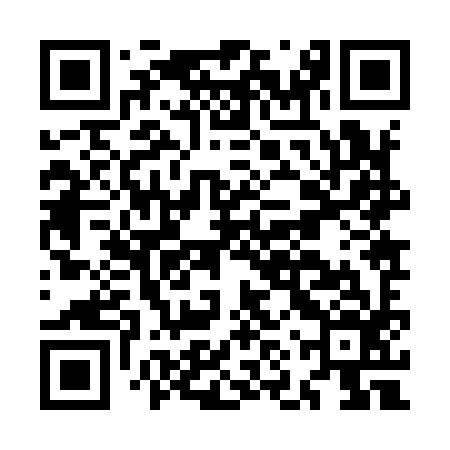 QR code for MNZ996