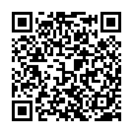 QR code for MOA001