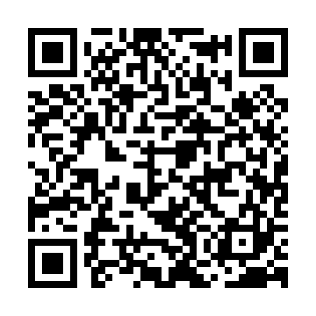 QR code for MOA023