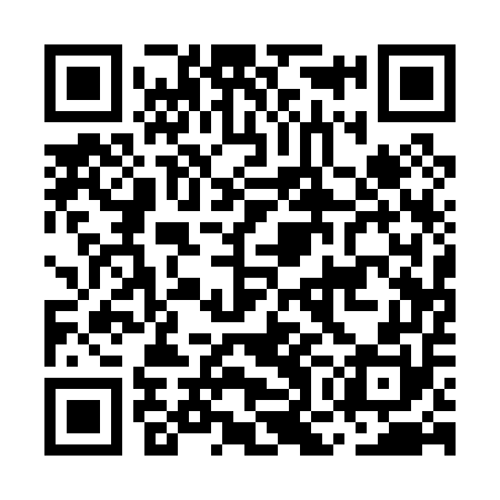 QR code for MOA050