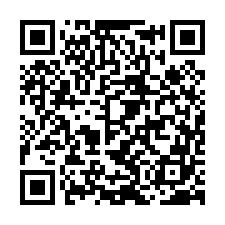 QR code for MOA062