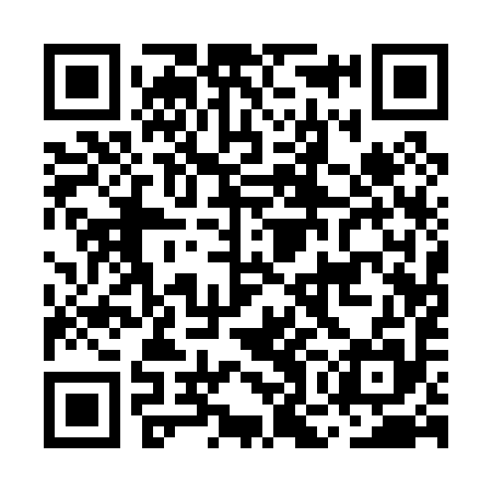 QR code for MOA095
