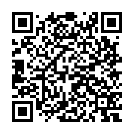 QR code for MOA176