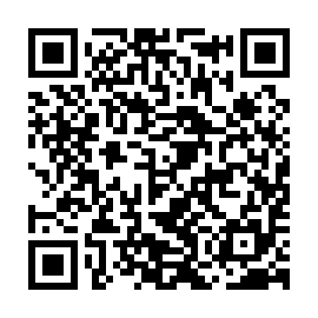 QR code for MOA195
