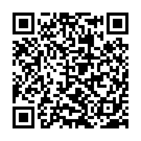 QR code for MOA211