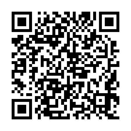 QR code for MOA253