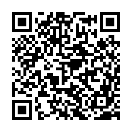 QR code for MOA266