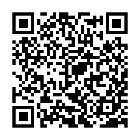 QR code for MOA280