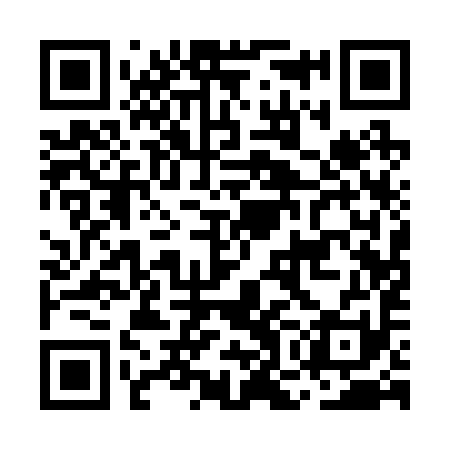 QR code for MOA291