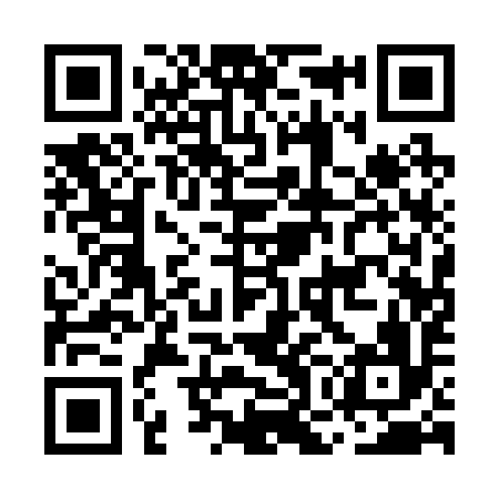 QR code for MOA296