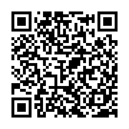 QR code for MOA305