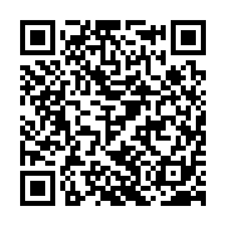 QR code for MOA311