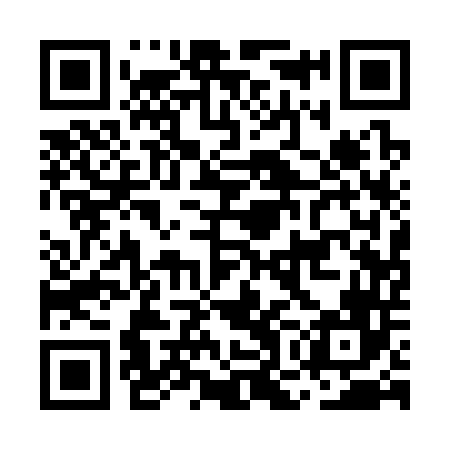 QR code for MOA346