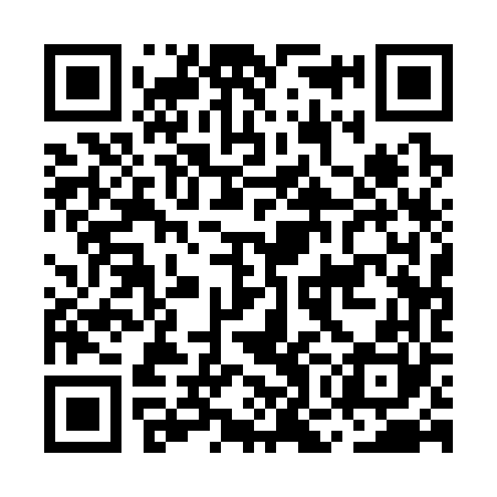 QR code for MOA360