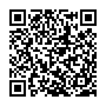 QR code for MOA464