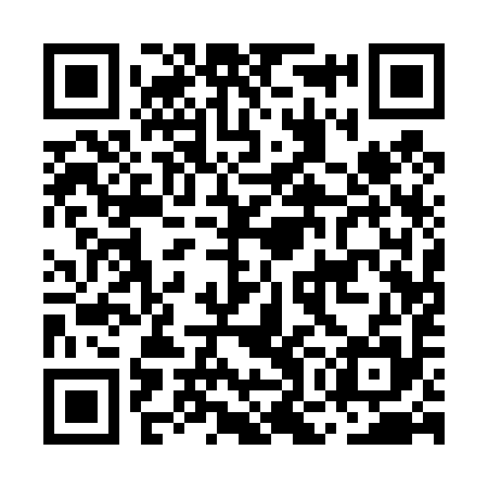 QR code for MOA495