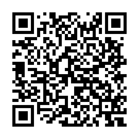 QR code for MOA515