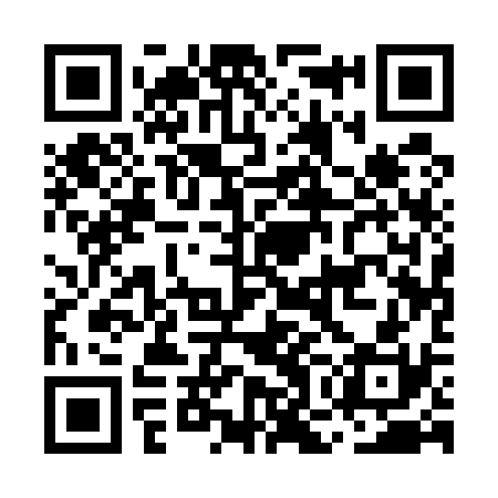 QR code for MOA530